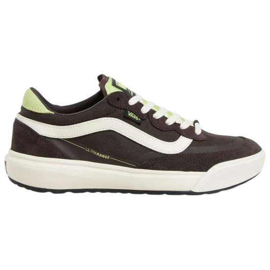 Vans MTE Ultrarange 2.0 SE